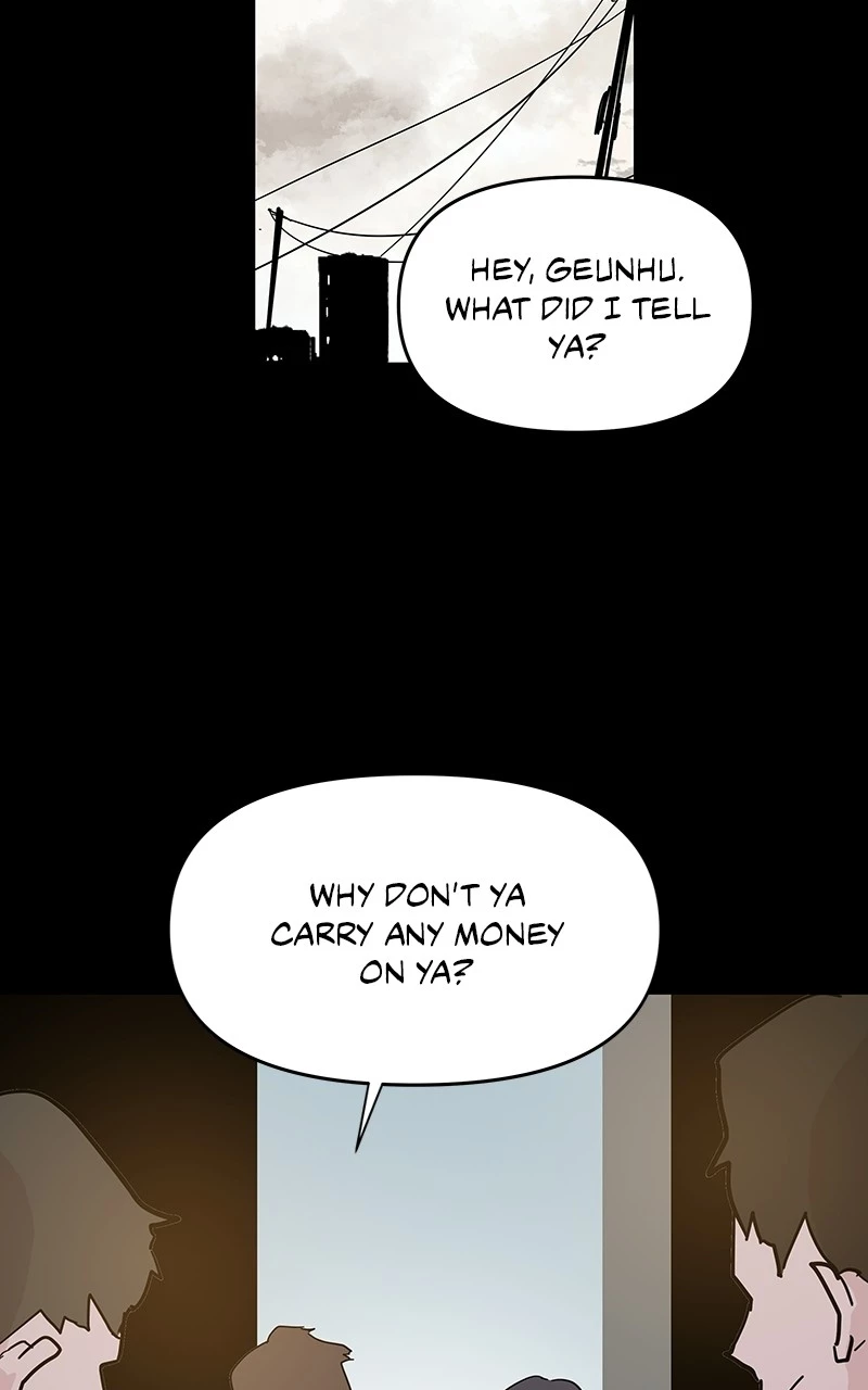 Manga page 36