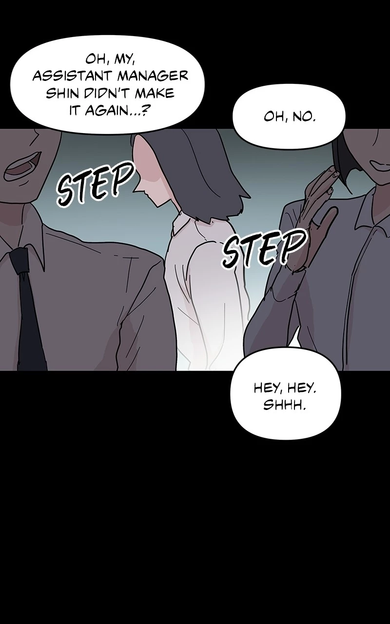 Manga page 43