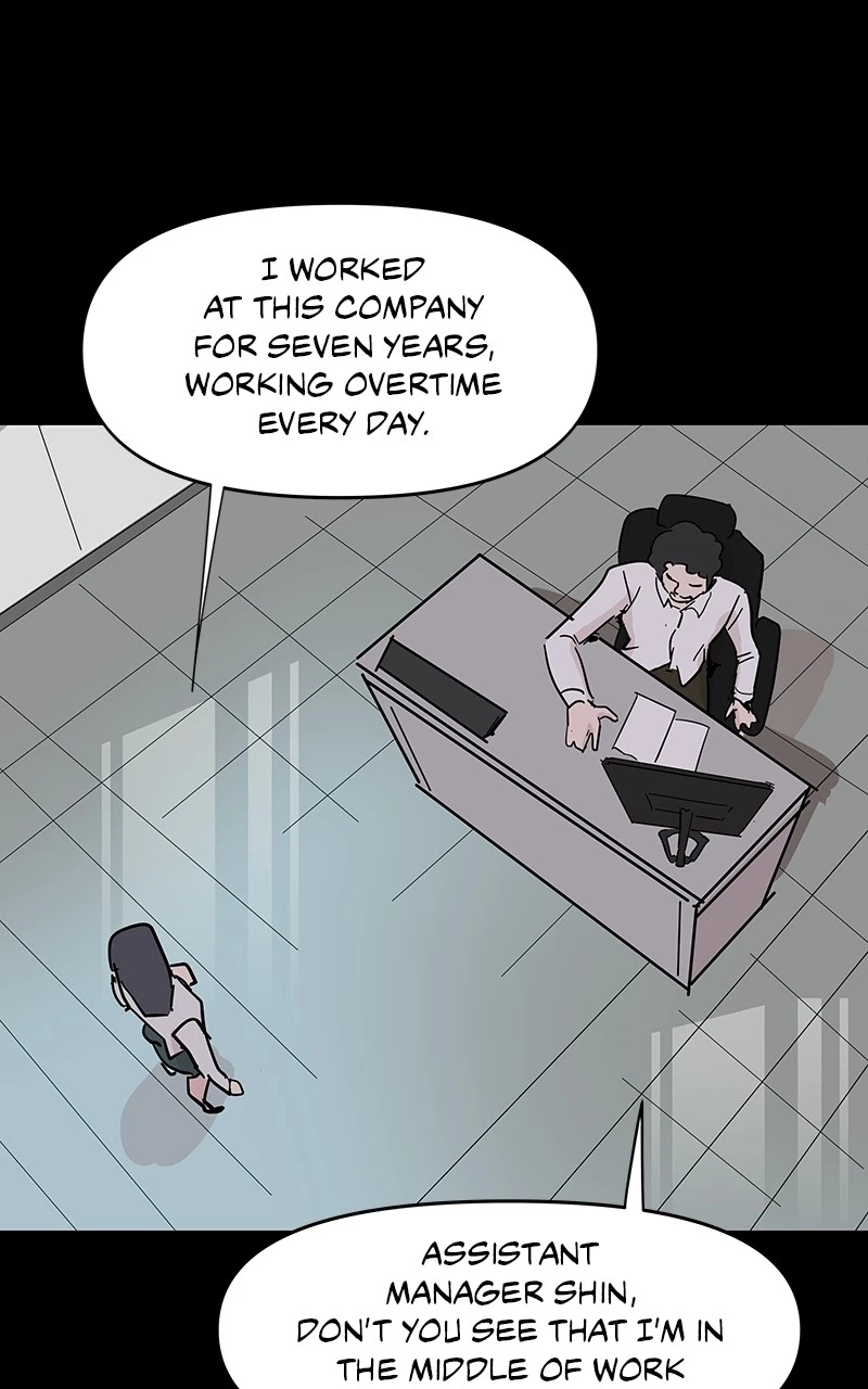 Manga page 45