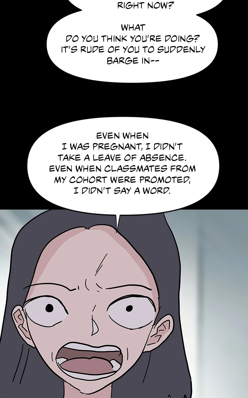 Manga page 46