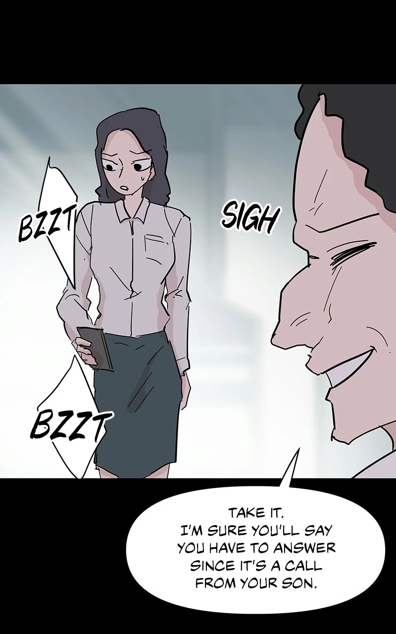 Manga page 48