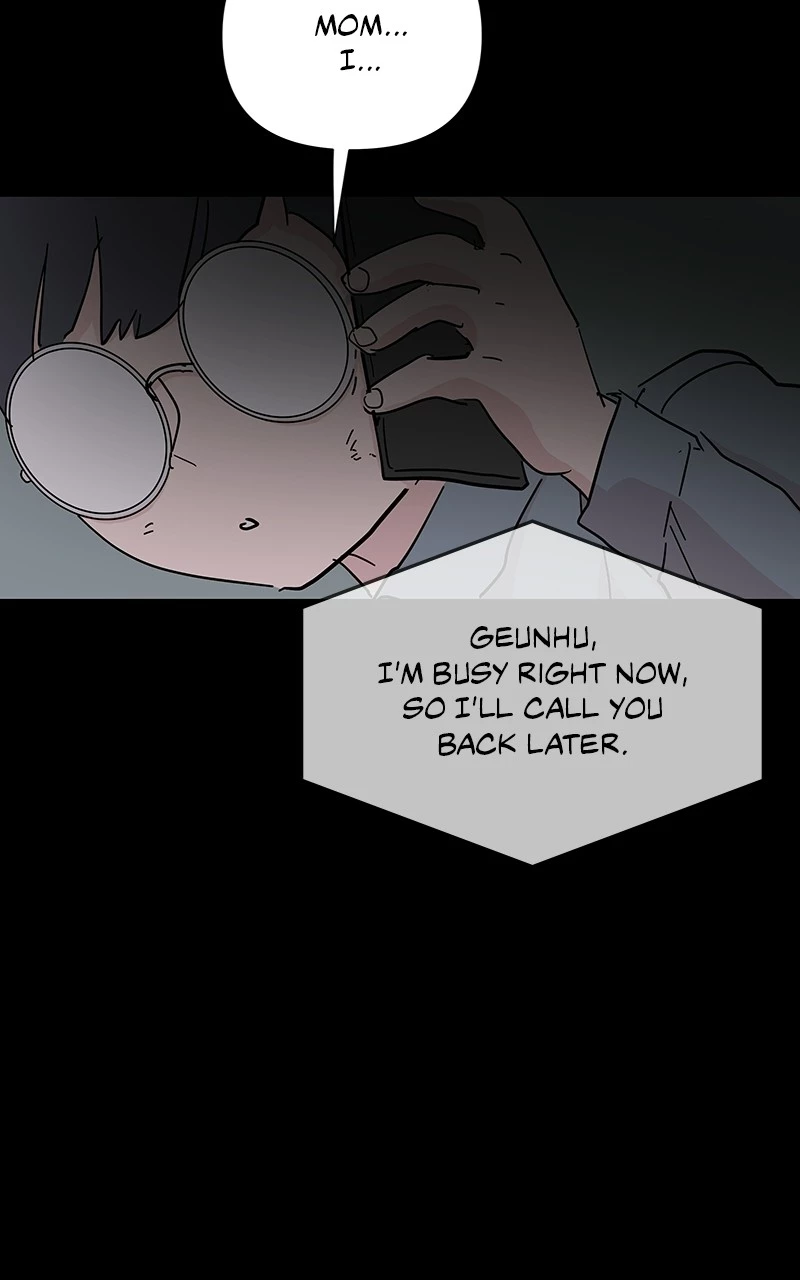 Manga page 50