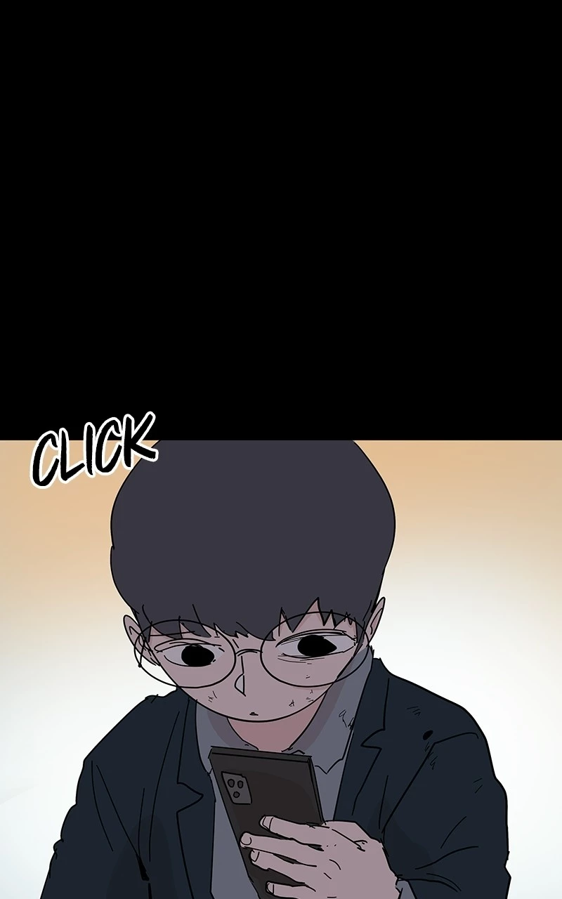 Manga page 51