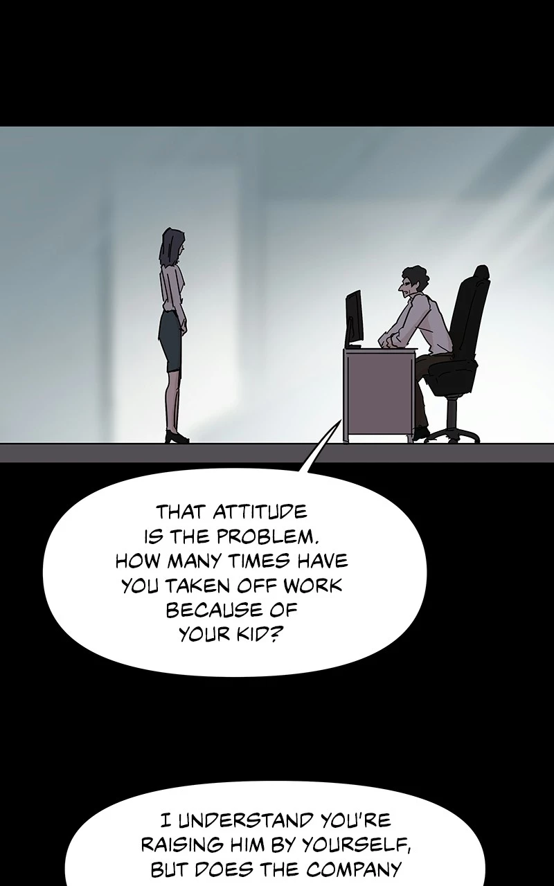 Manga page 55