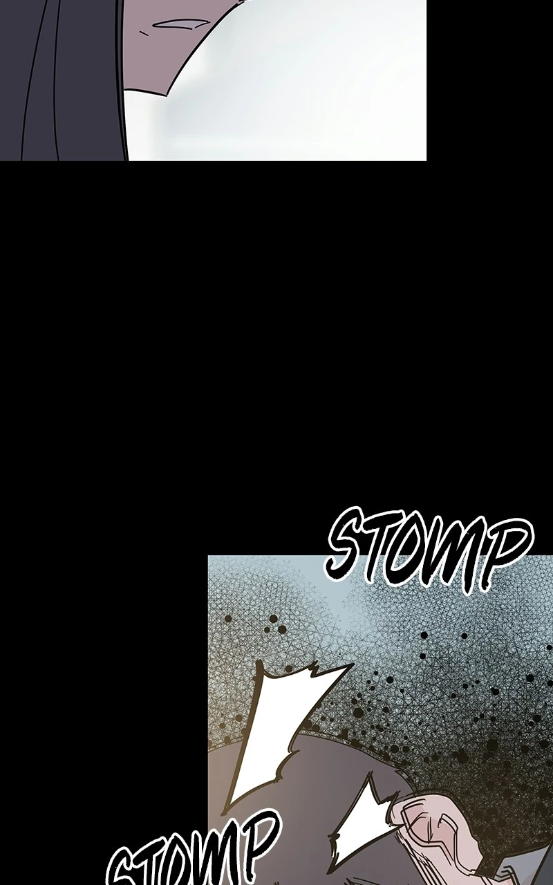 Manga page 57