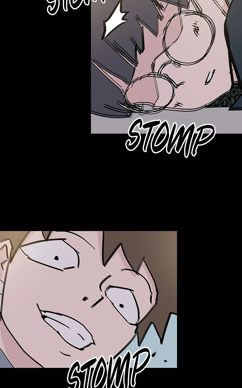 Manga page 58