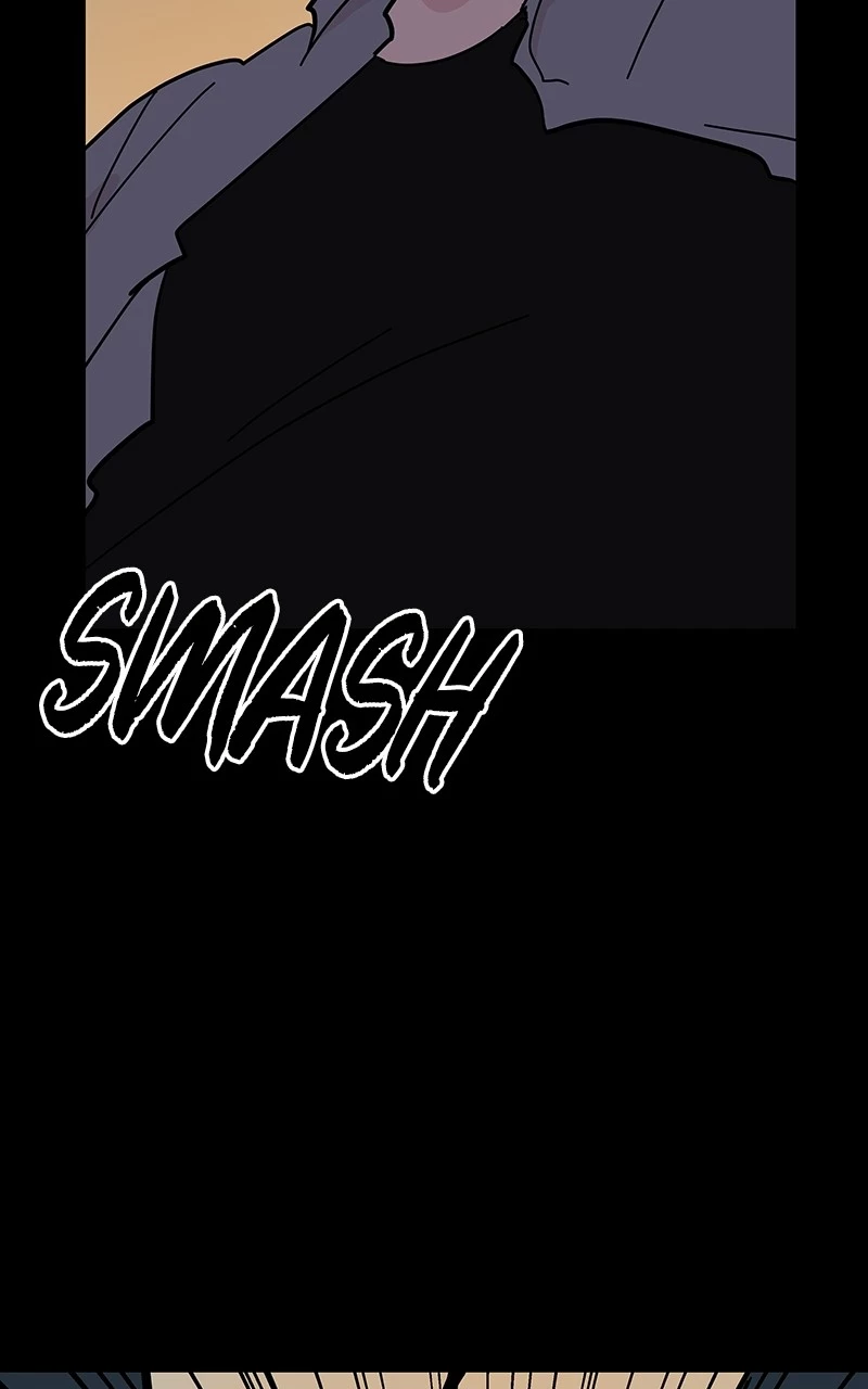 Manga page 61