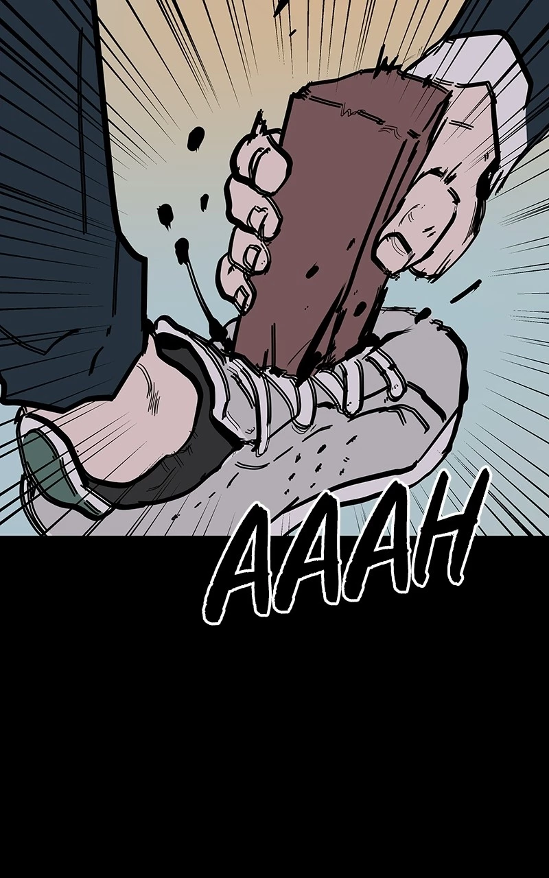 Manga page 62