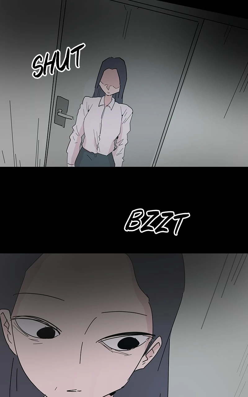 Manga page 65