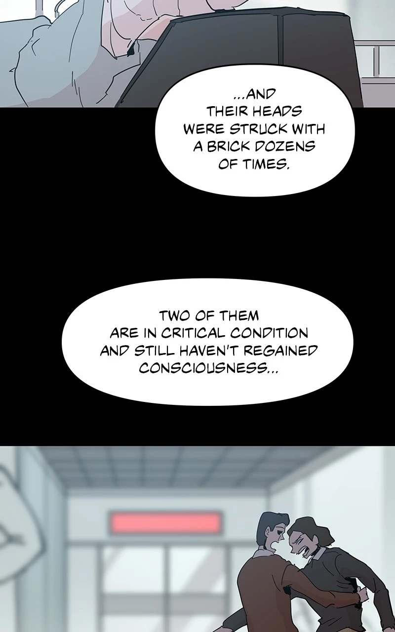Manga page 68
