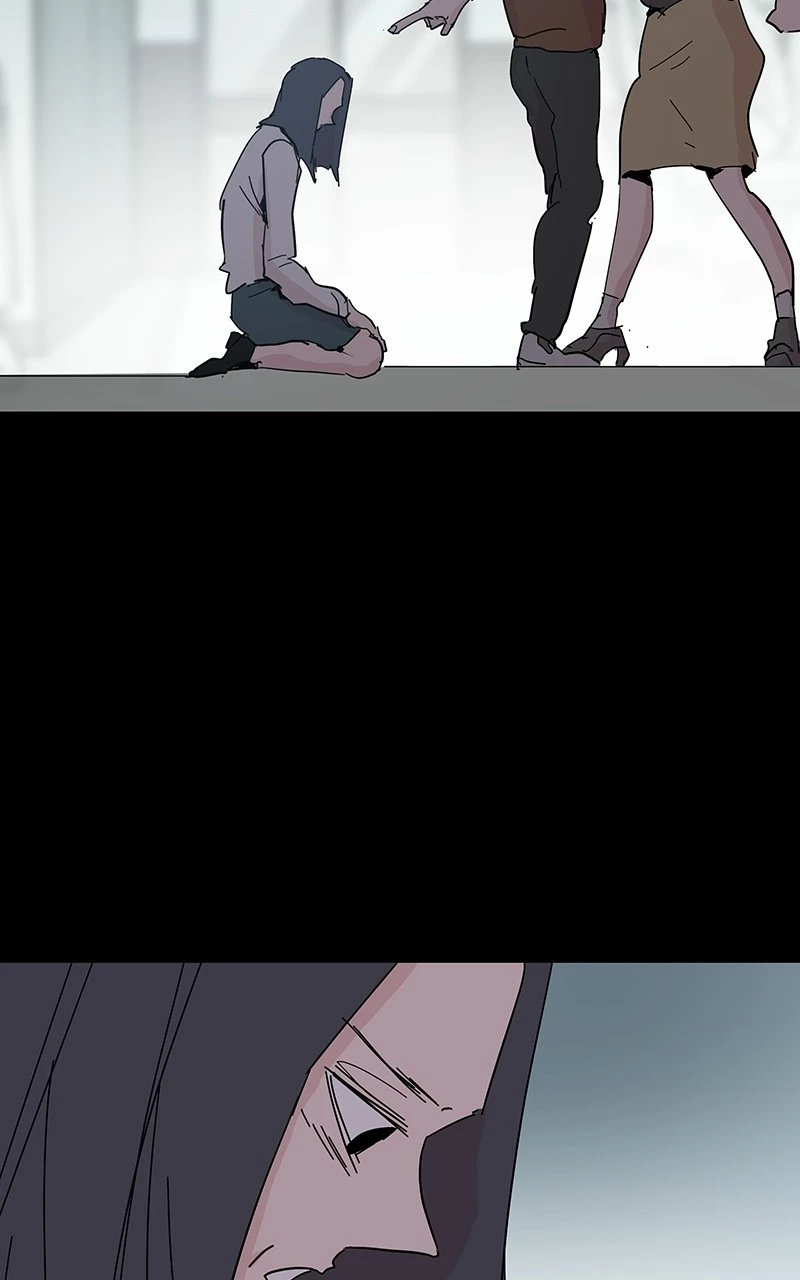 Manga page 69