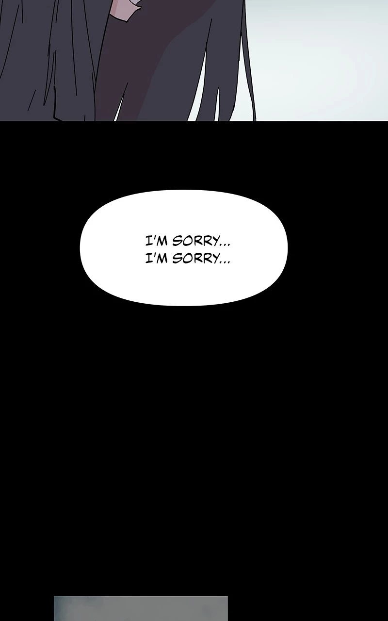 Manga page 70