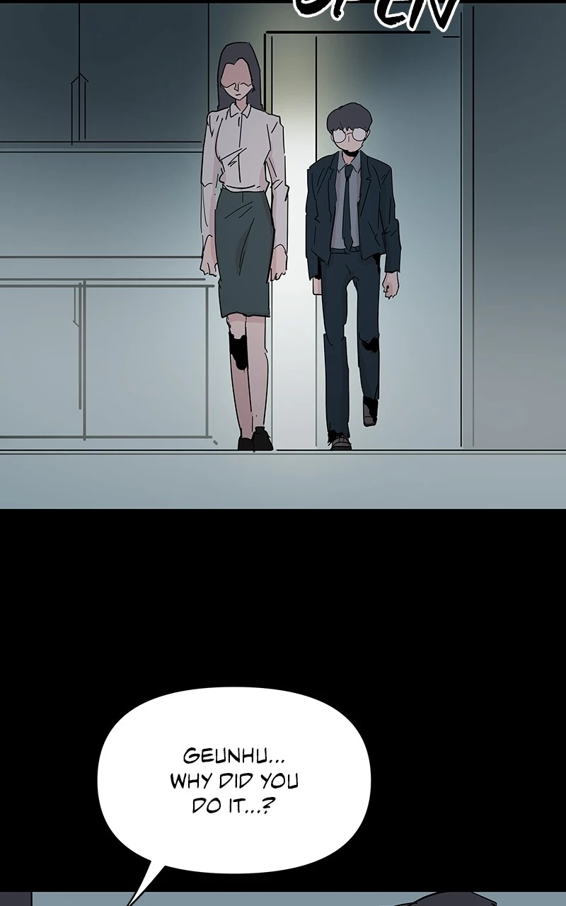 Manga page 72