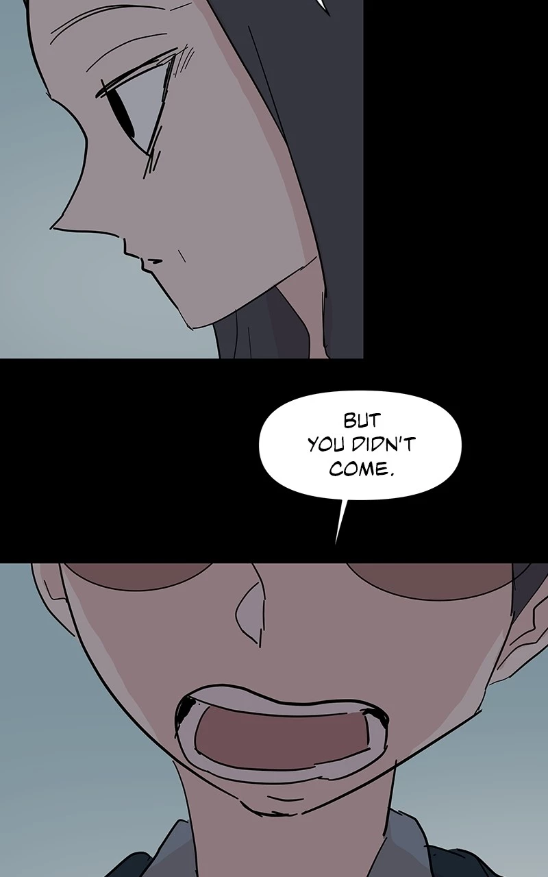 Manga page 74