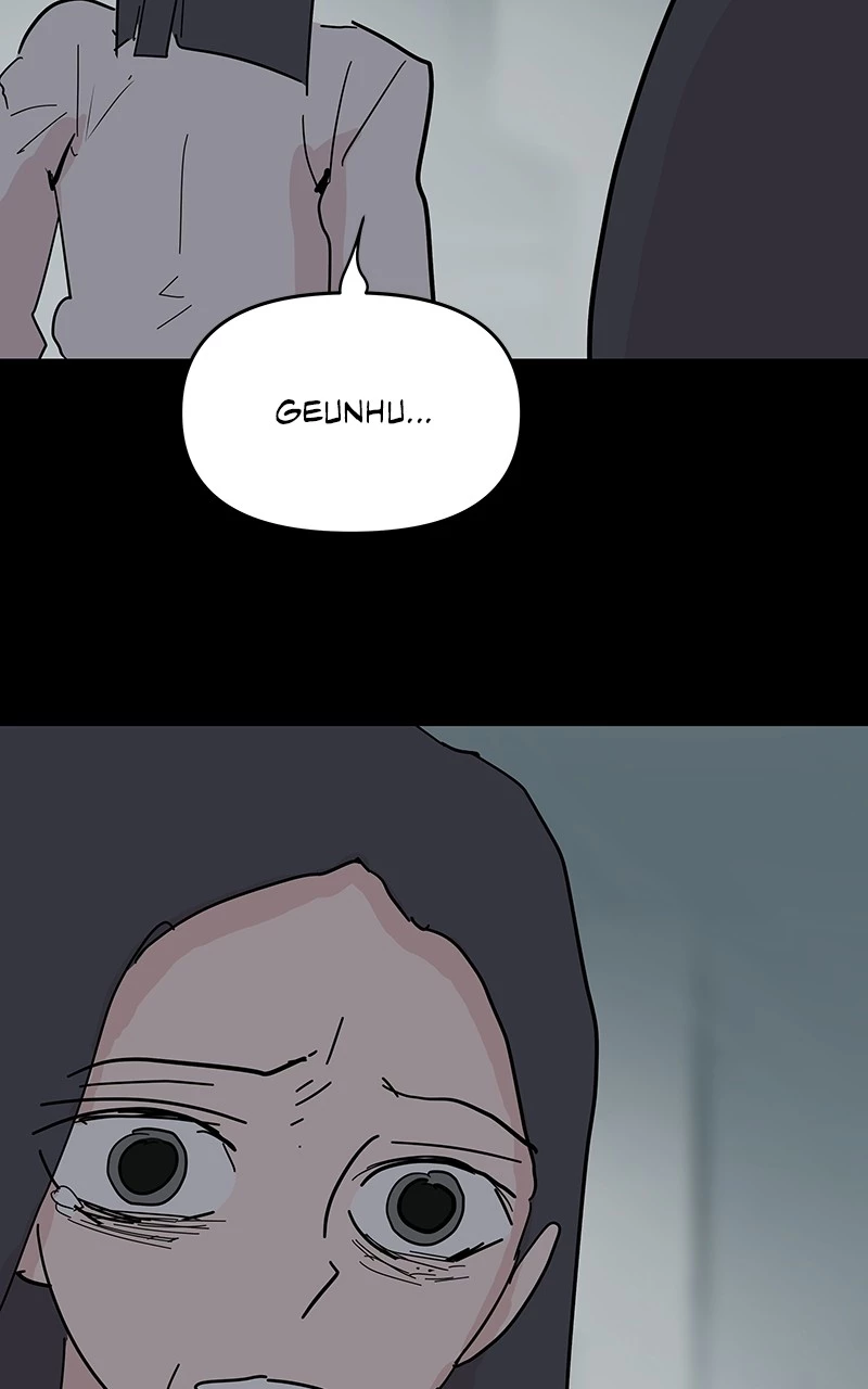 Manga page 76