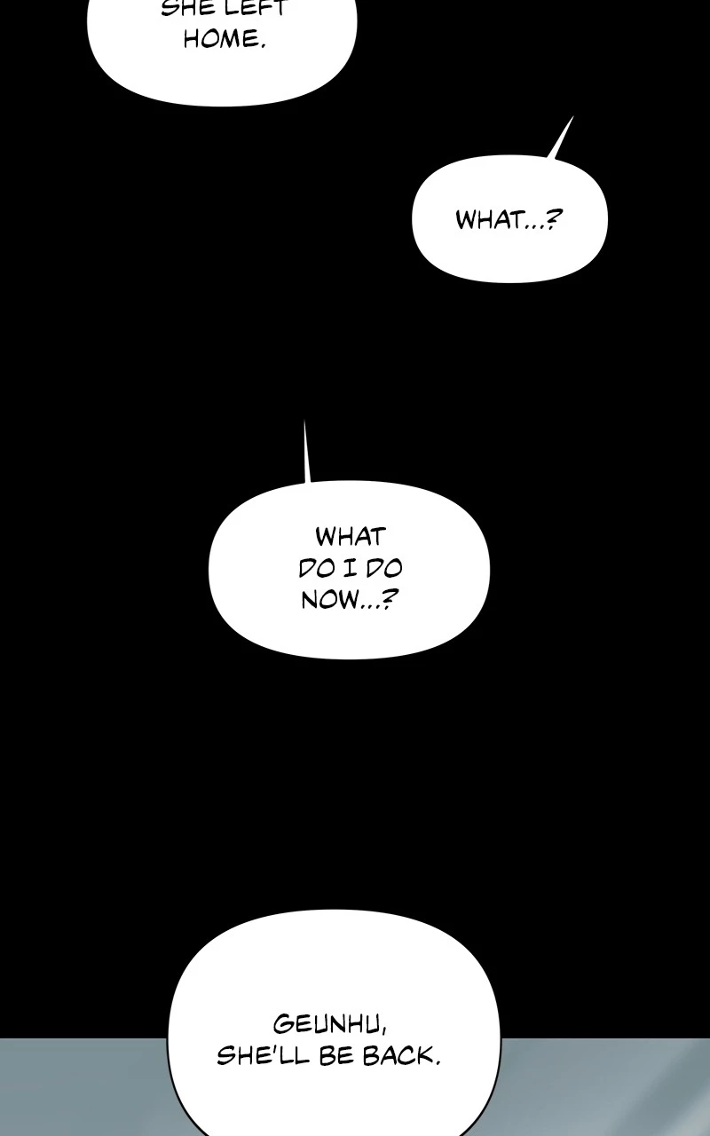 Manga page 81
