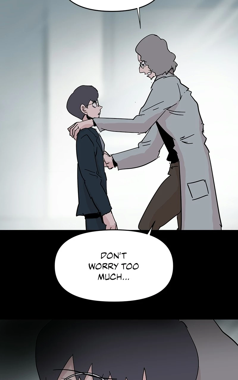 Manga page 82