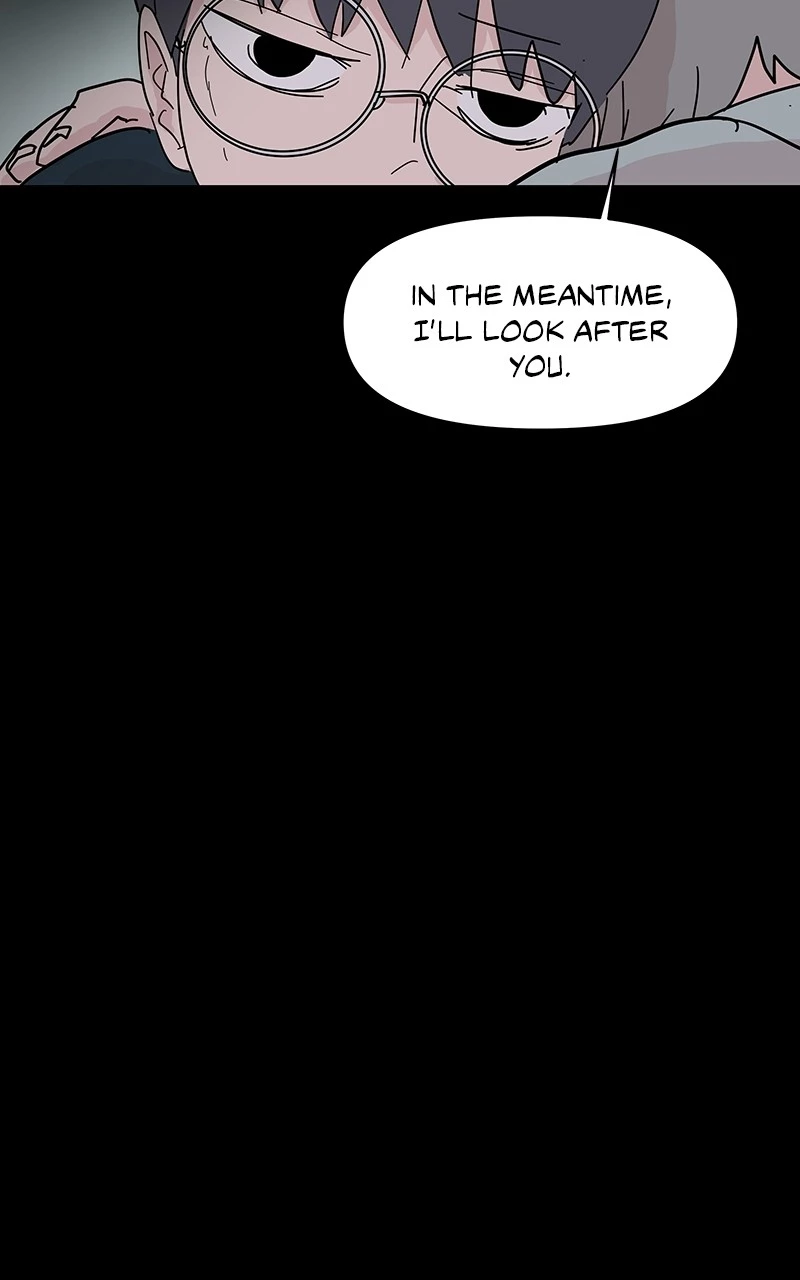 Manga page 83