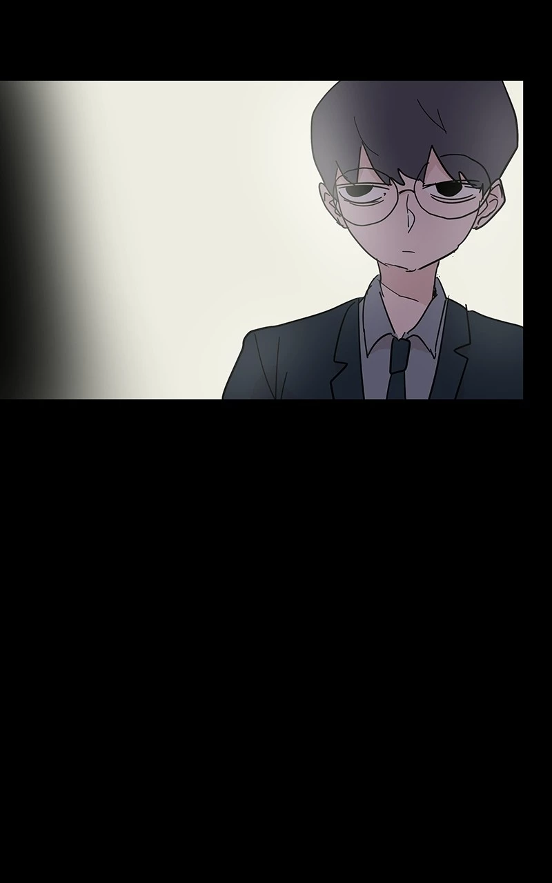 Manga page 85