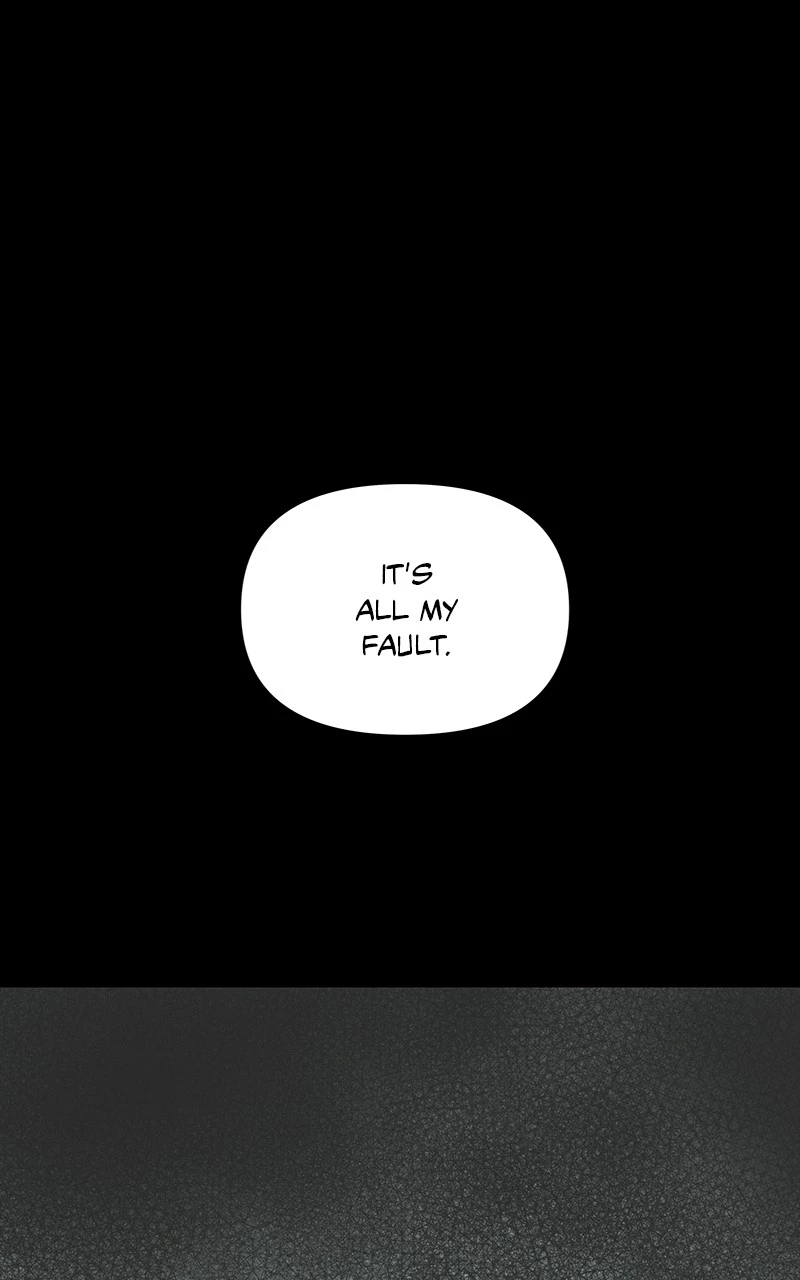 Manga page 87