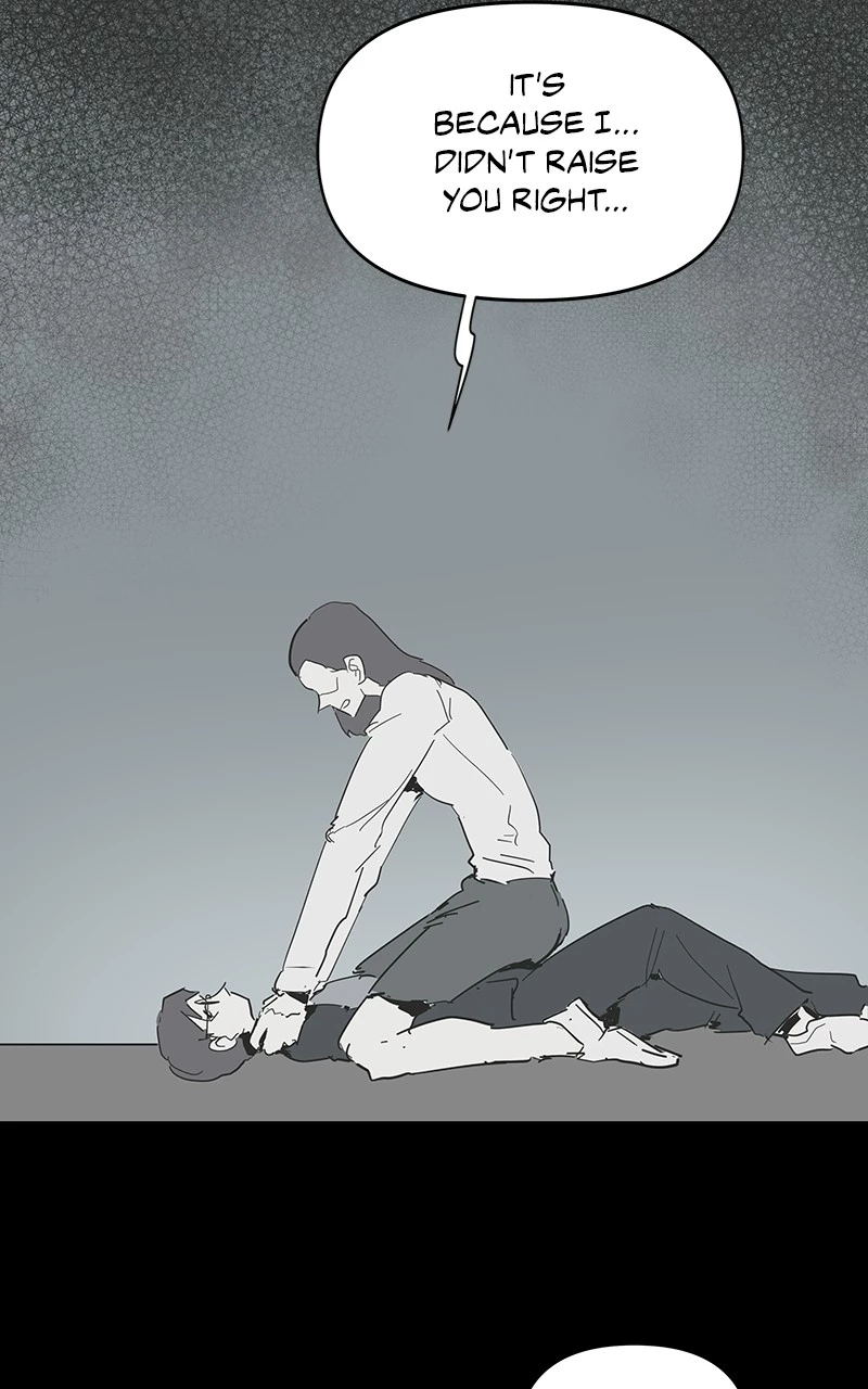 Manga page 88