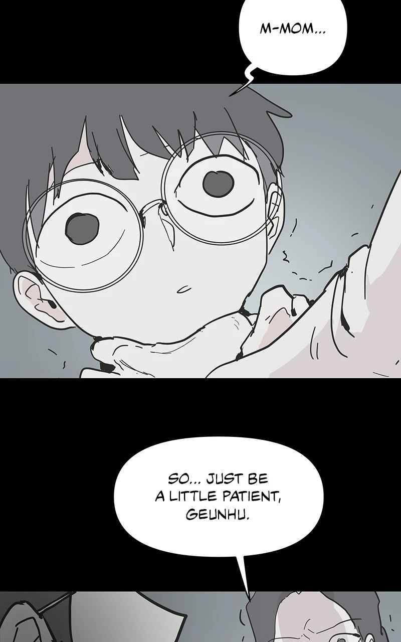 Manga page 89