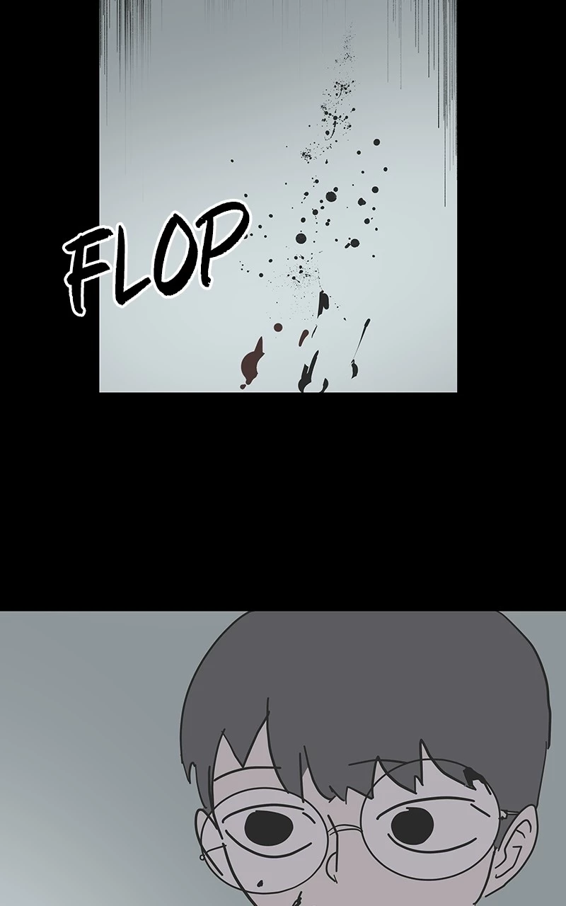 Manga page 94