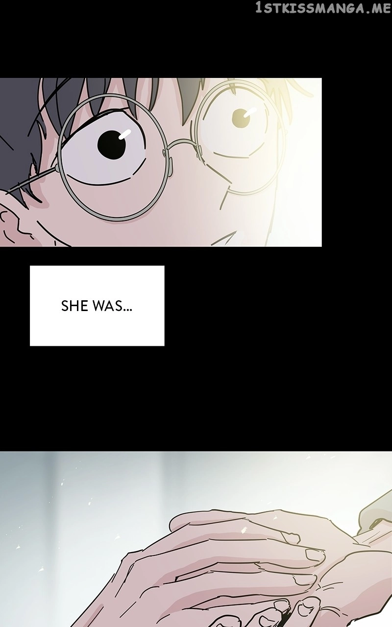 Manga page 86