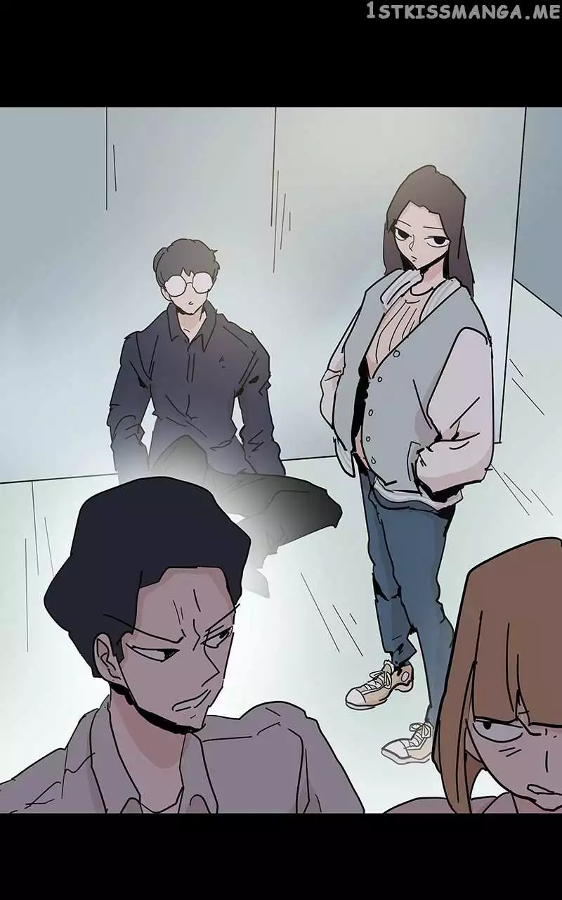 Manga page 78