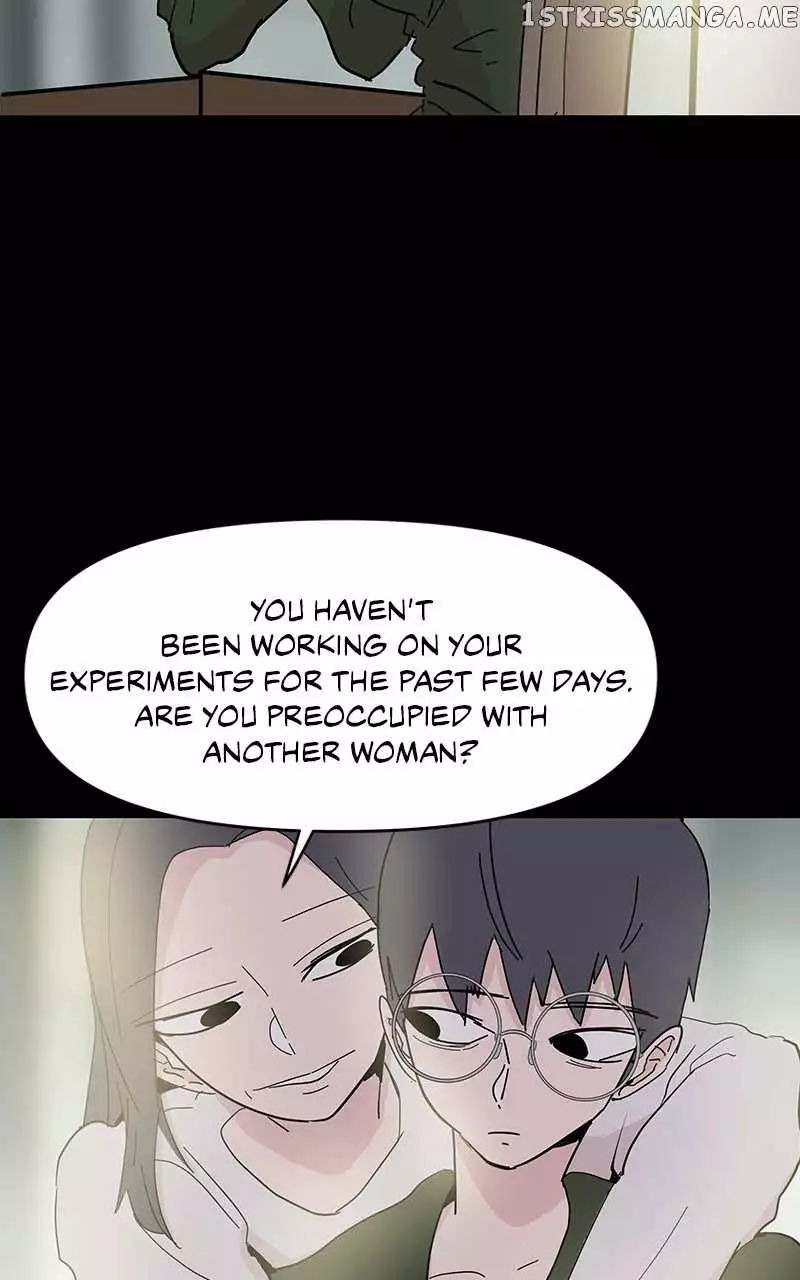 Manga page 53