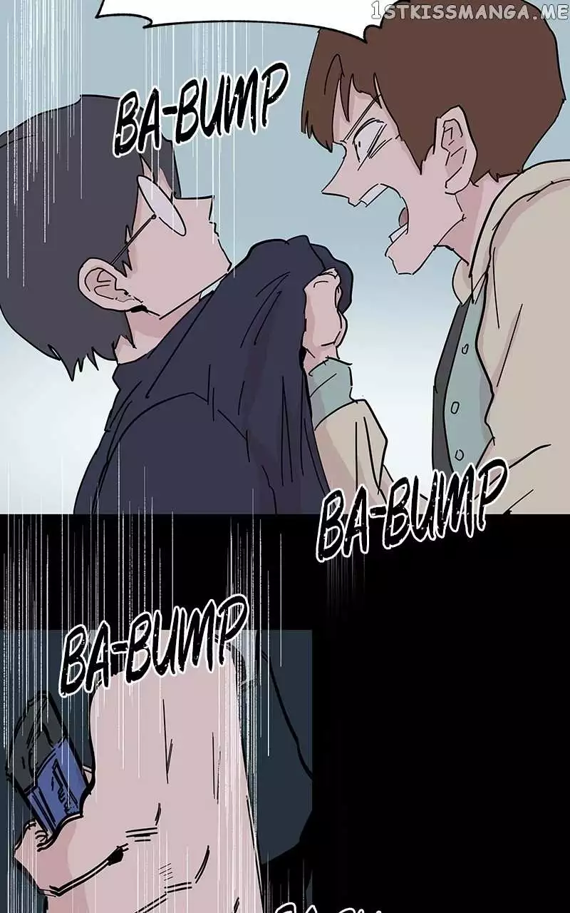 Manga page 67