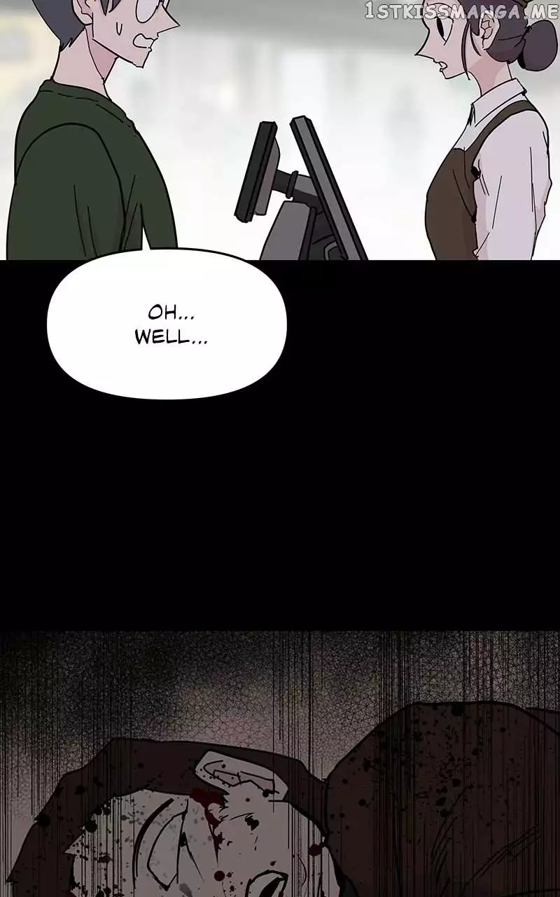 Manga page 47