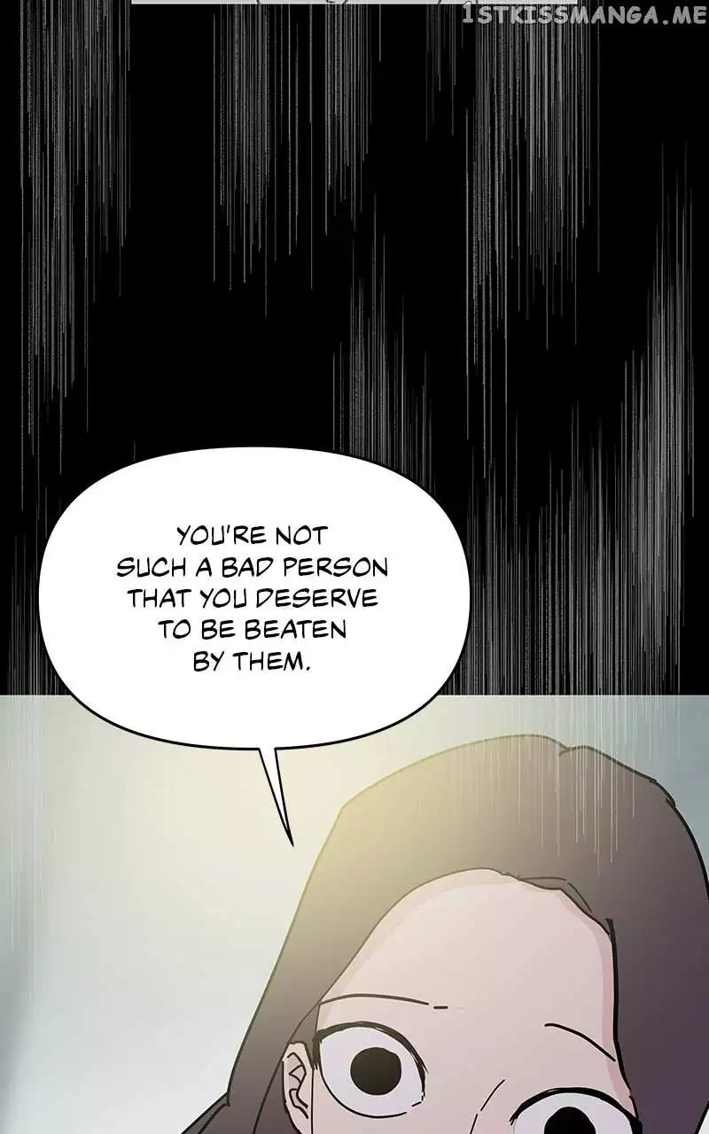 Manga page 84