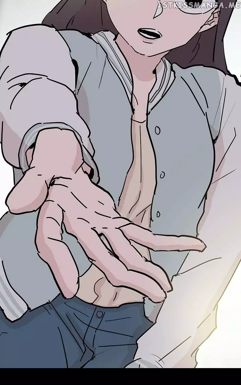 Manga page 85