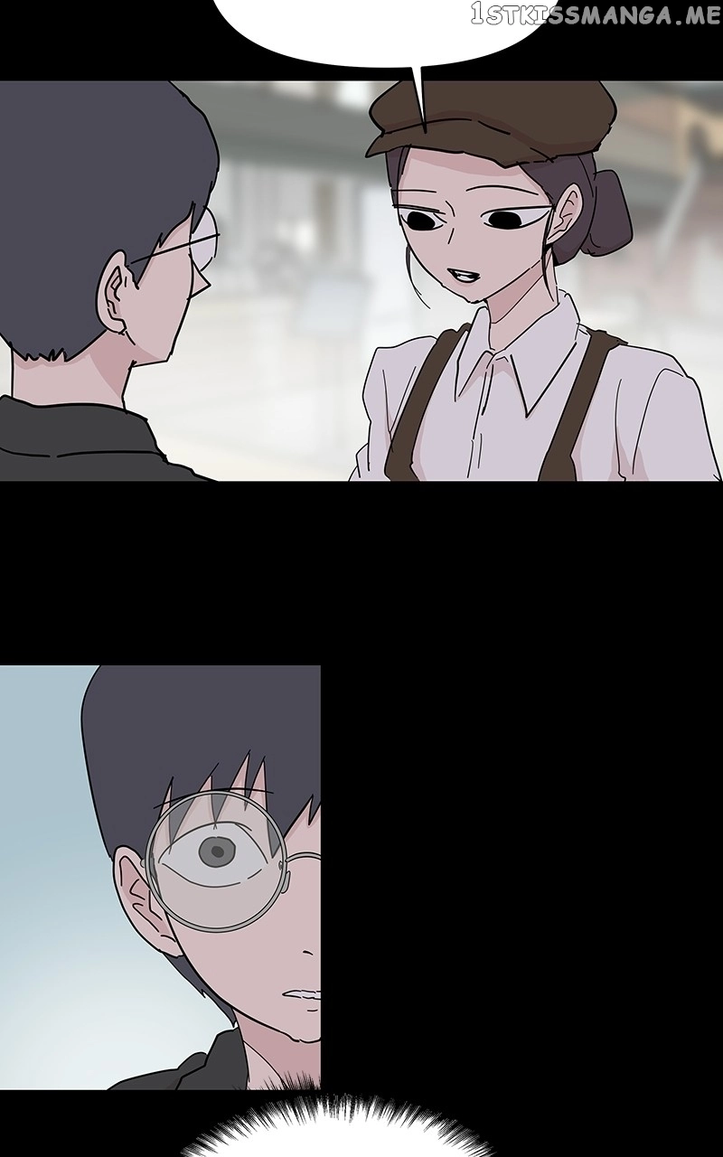 Manga page 25