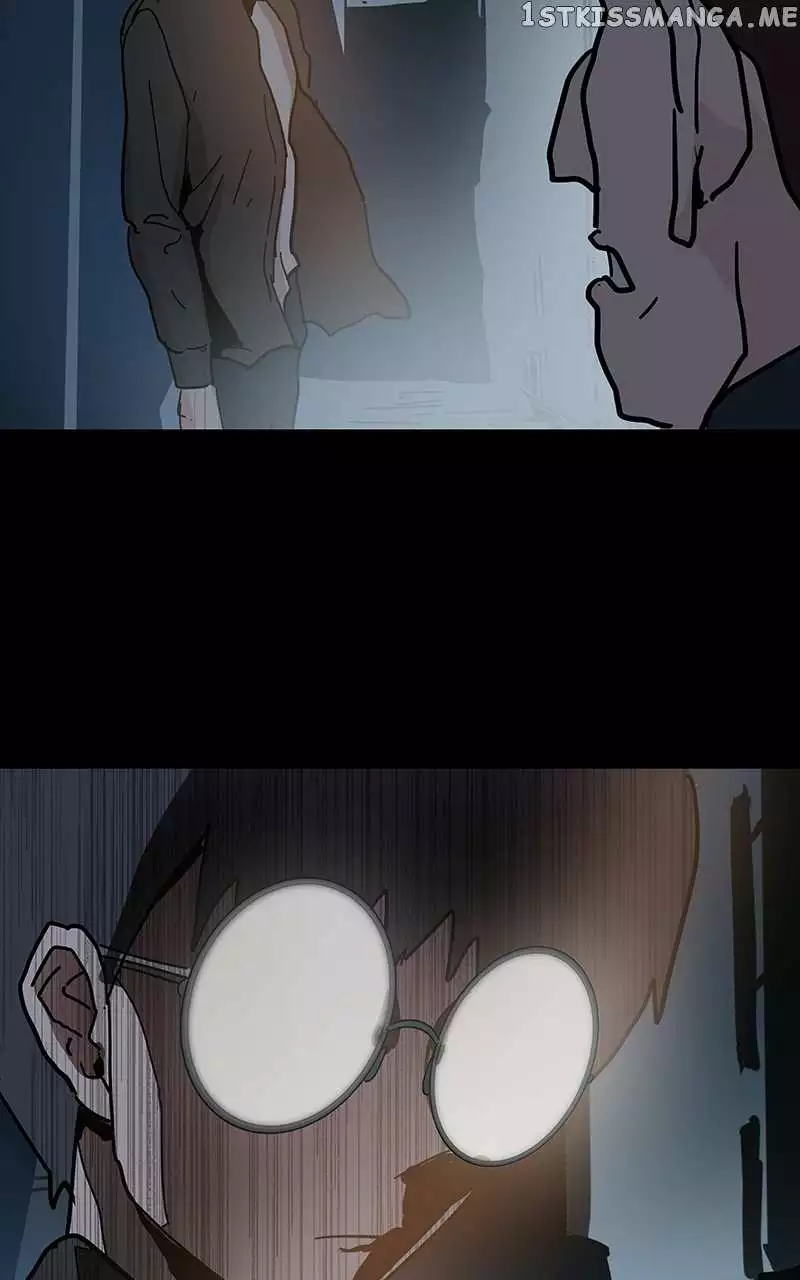Manga page 38
