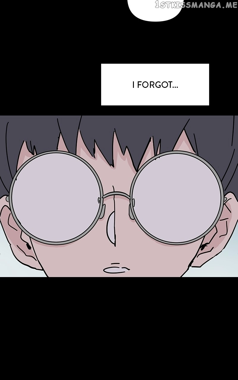 Manga page 59