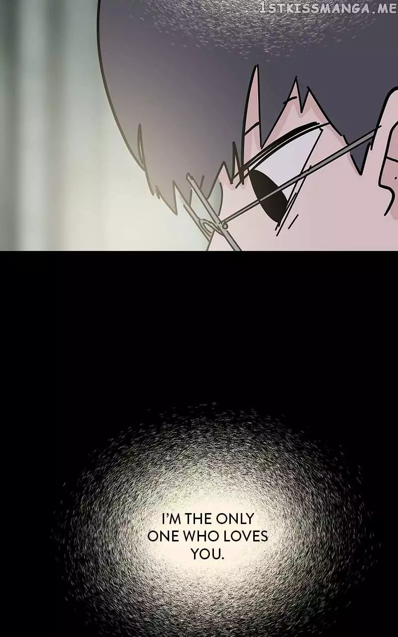 Manga page 56