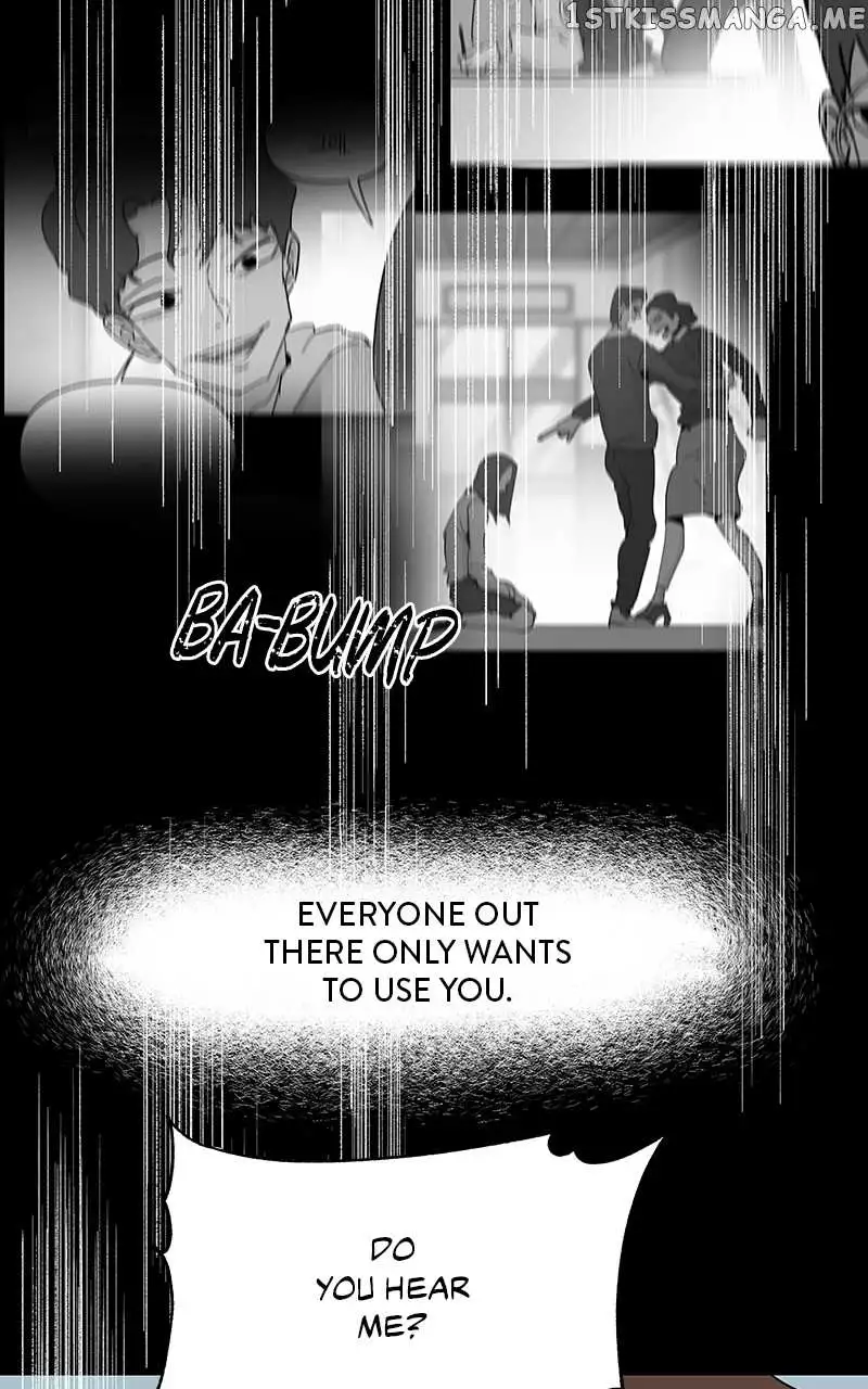 Manga page 66