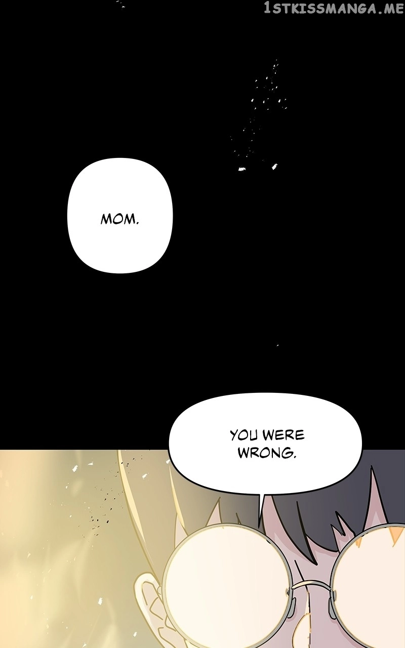 Manga page 89