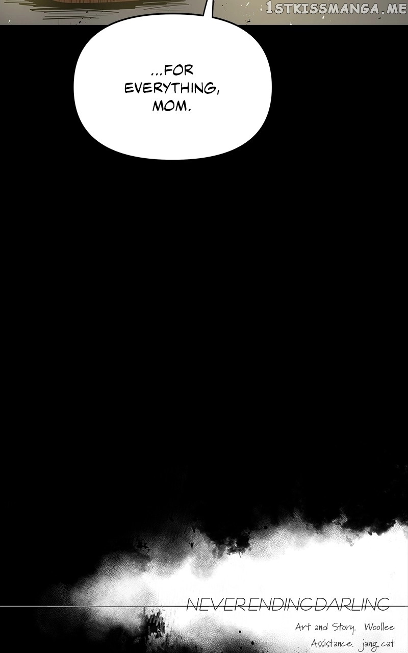 Manga page 92