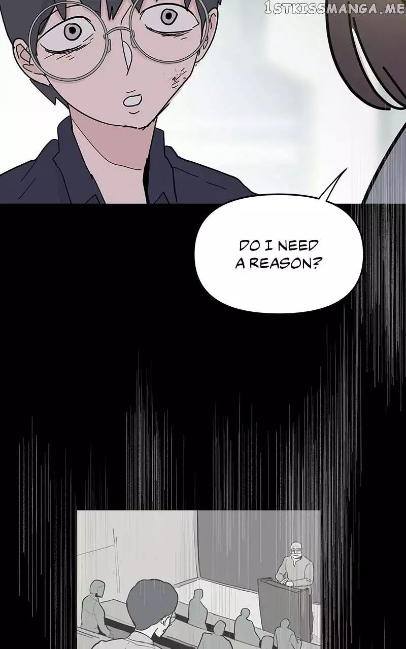 Manga page 81