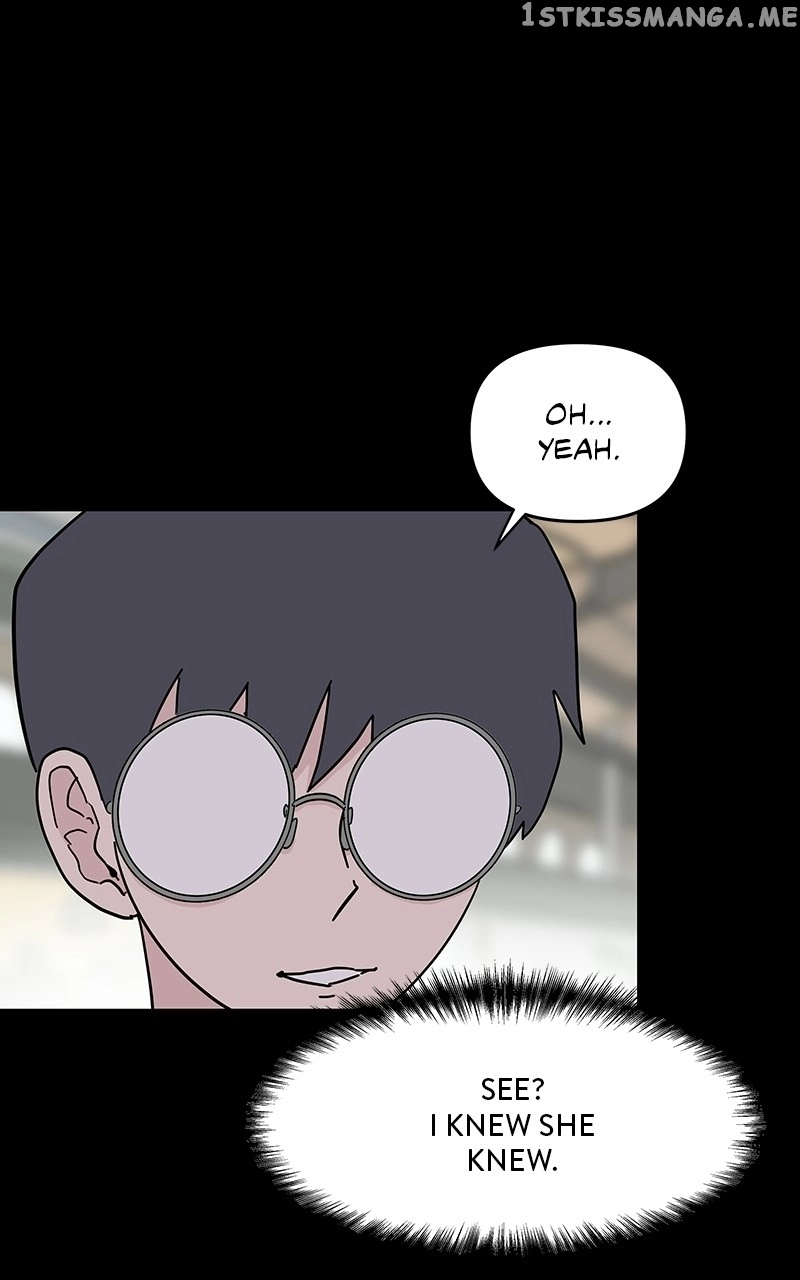 Manga page 43