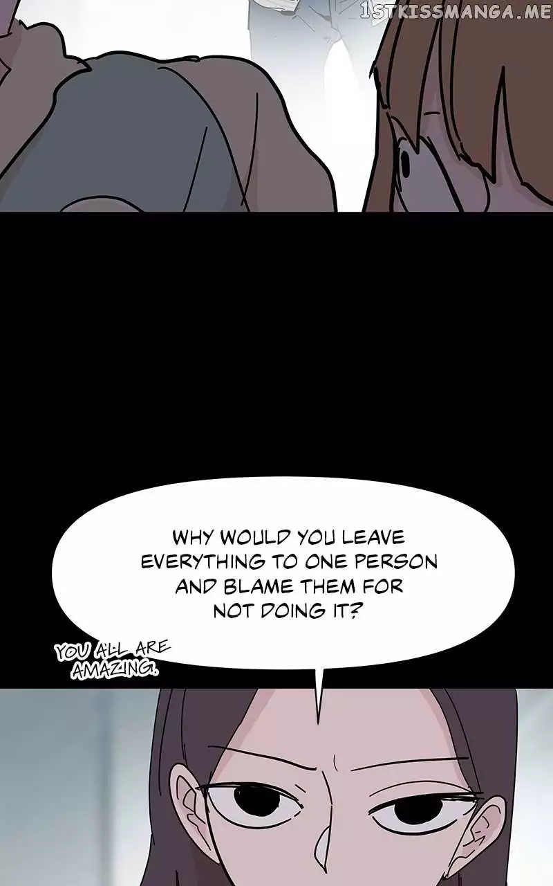 Manga page 72