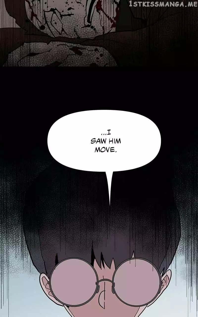 Manga page 48