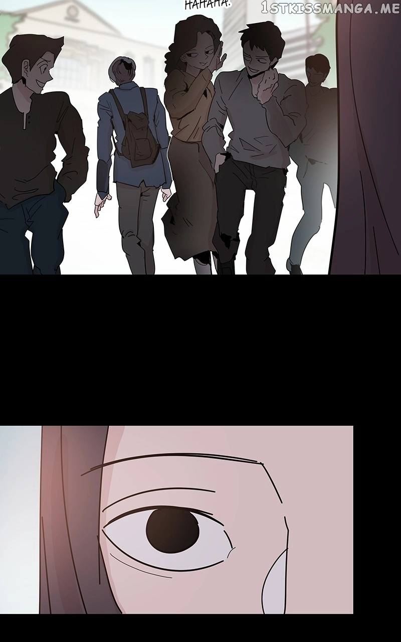 Manga page 30