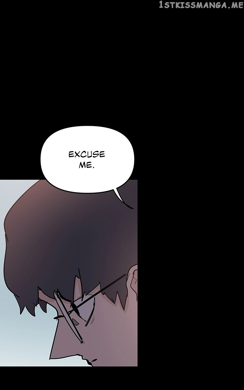 Manga page 31