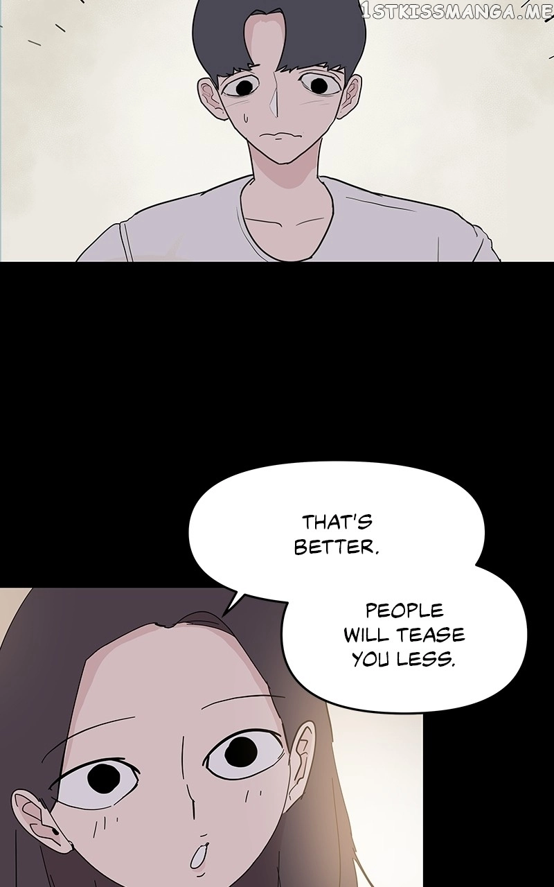 Manga page 35