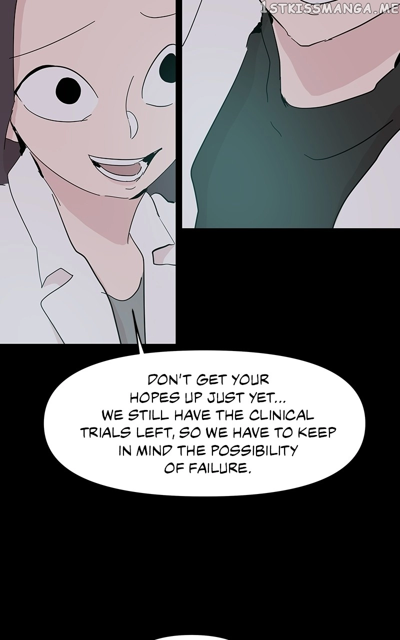 Manga page 48