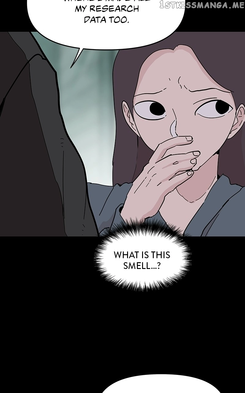 Manga page 53